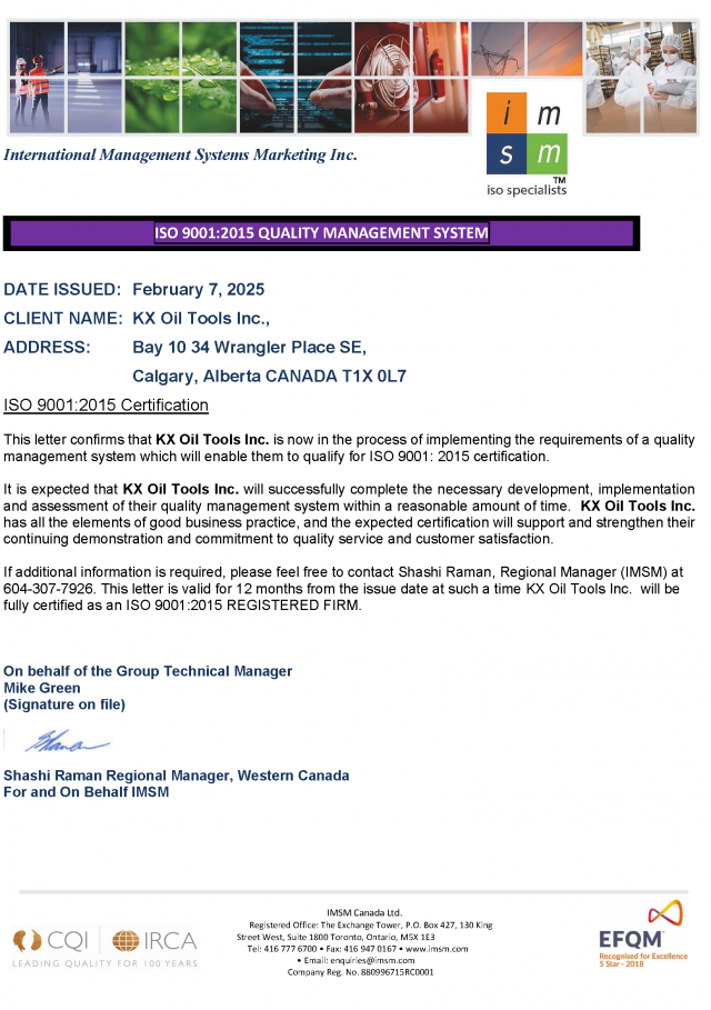 image-1009918-KX_Oil_Tools_ISO_9001_R1_Support_Letter_(003)-d3d94.w640.png
