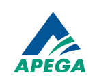 image-767751-APEGA_header-logo.png